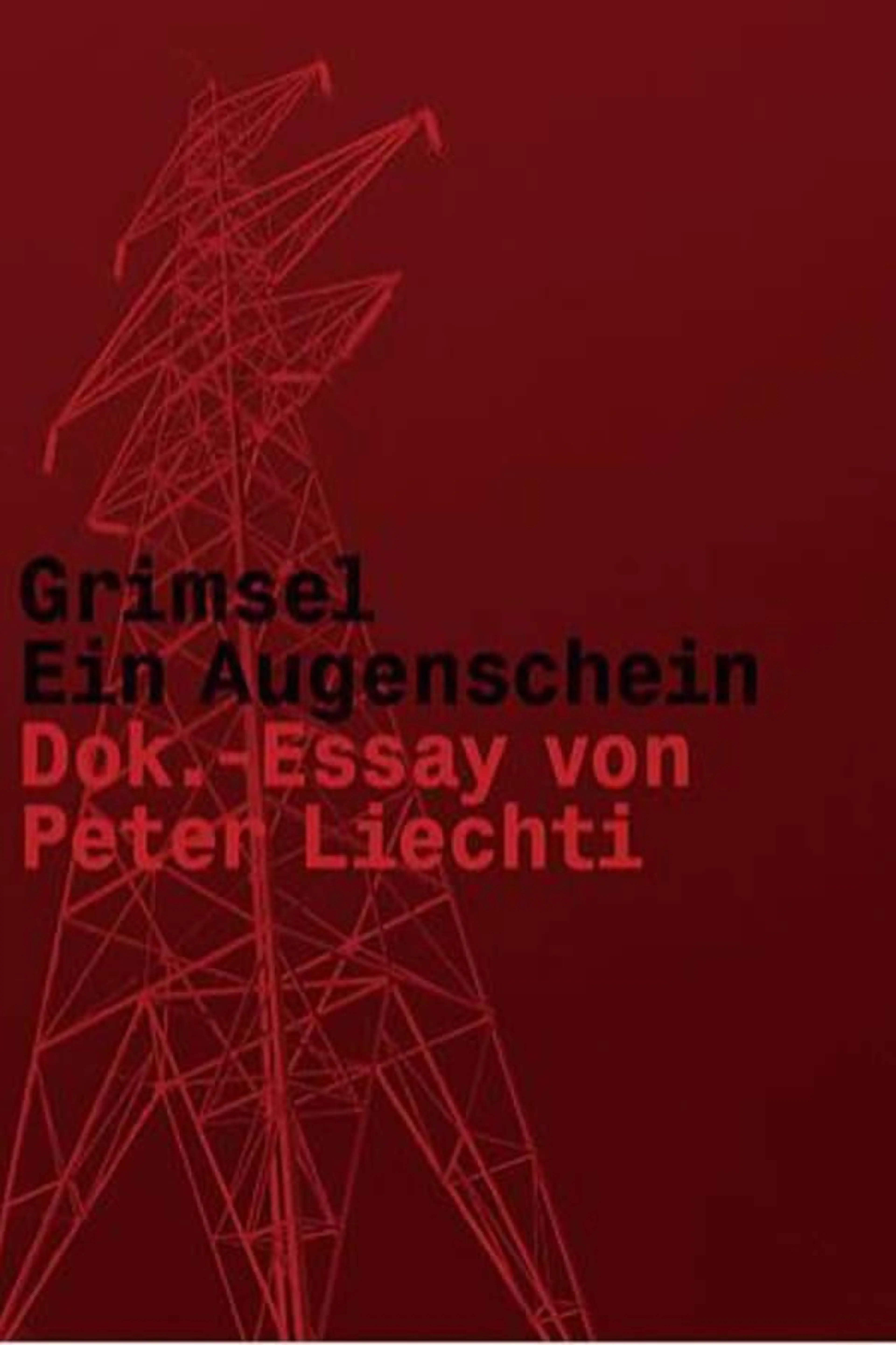 Grimsel
