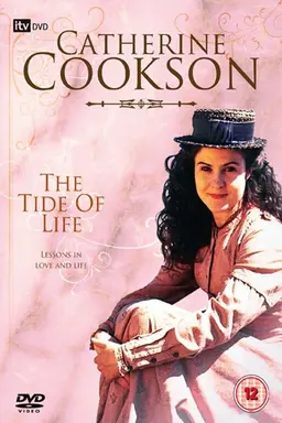 The Tide of Life Season 1