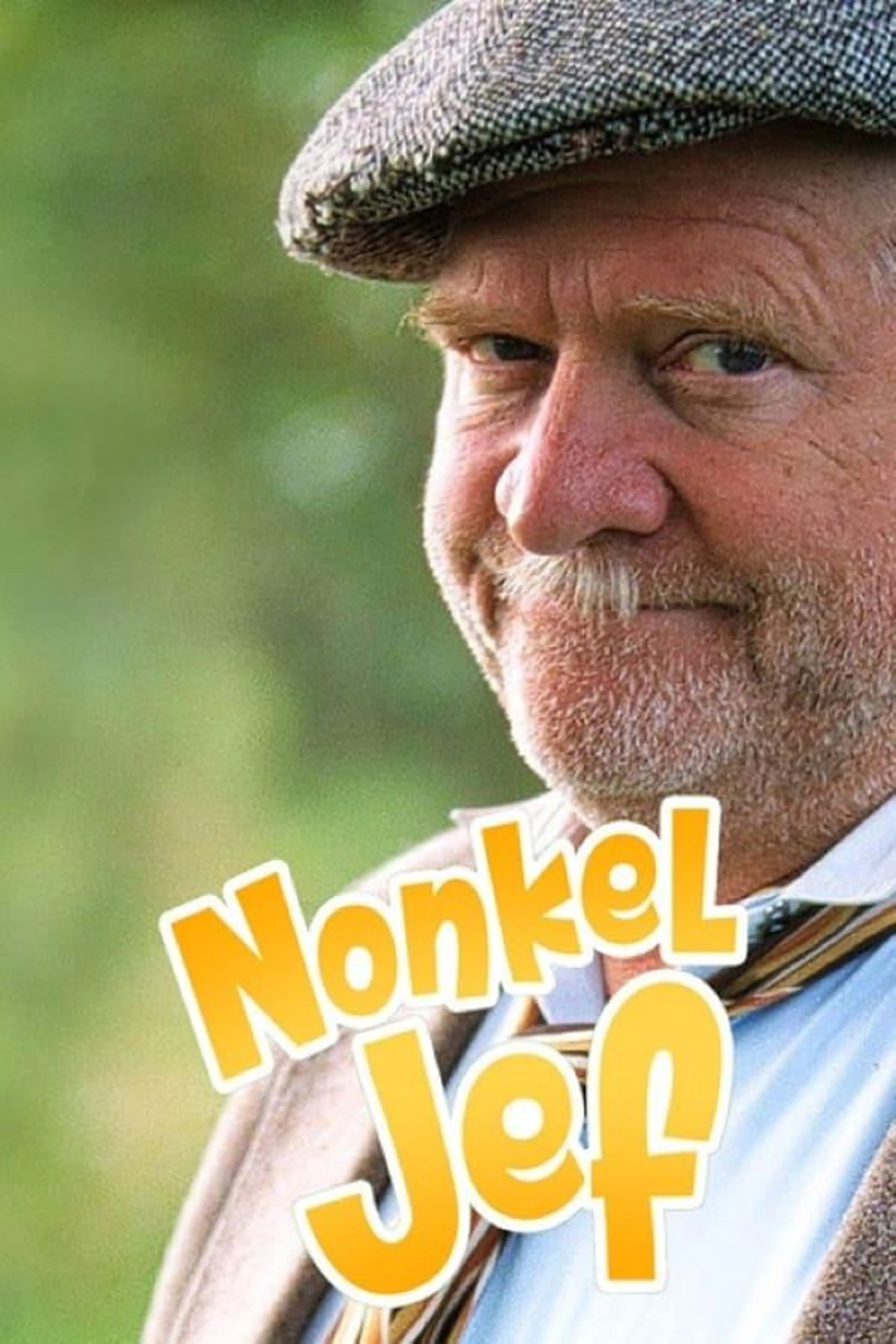 Nonkel Jef Season 2
