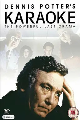 Karaoke Miniseries