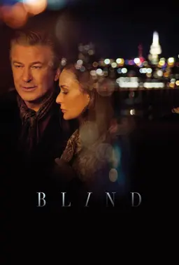Blind