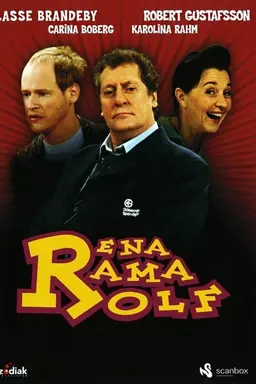 Rena rama Rolf Season 2