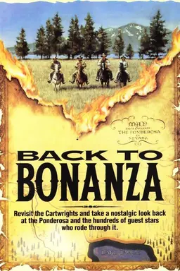 Back to Bonanza