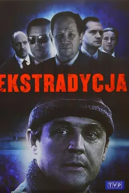 Ekstradycja Specials