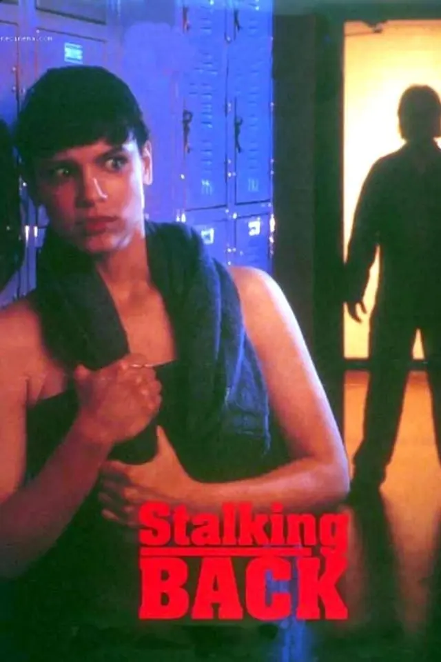 Moment of Truth: Stalking Back