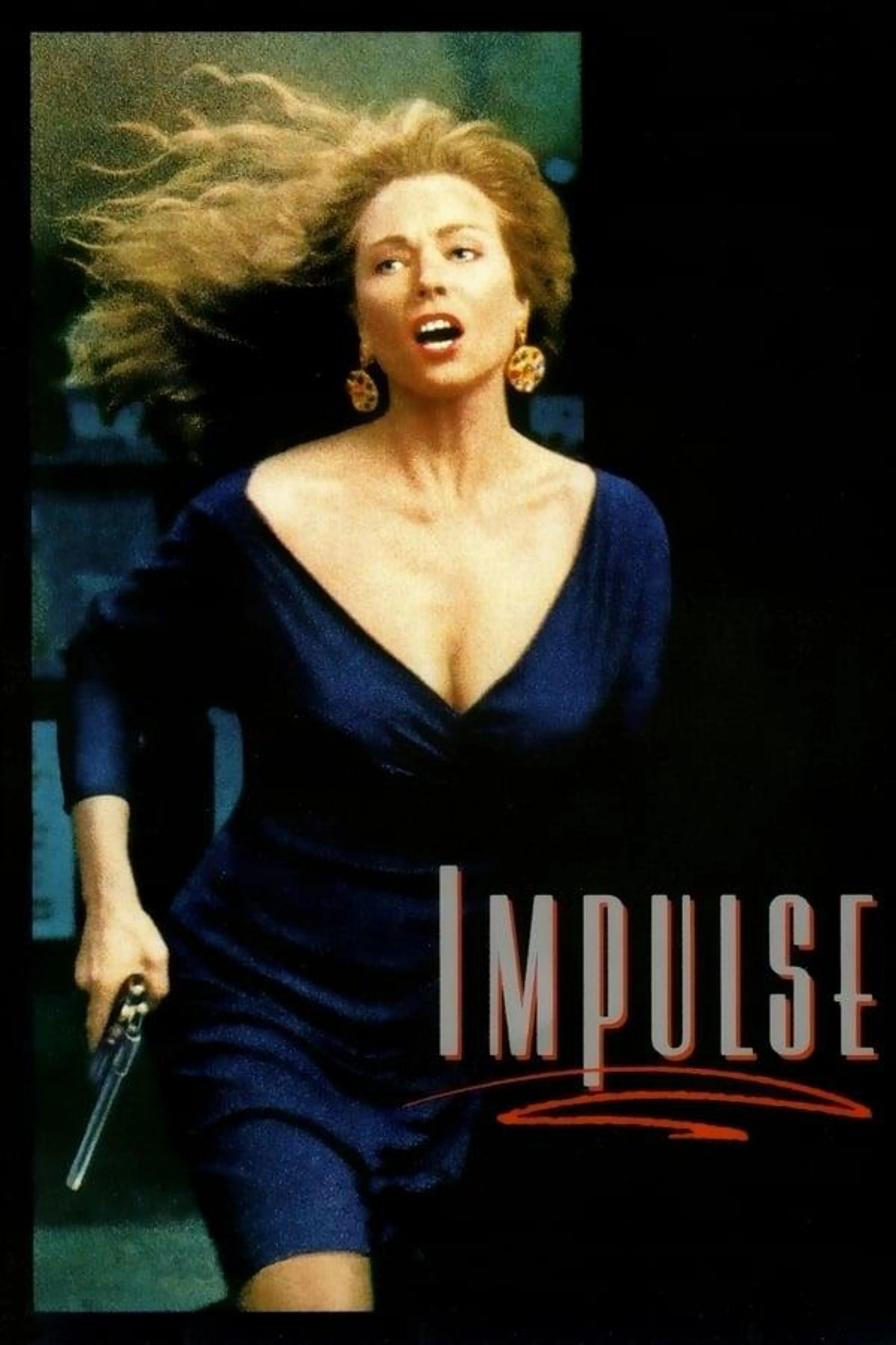 Impulse