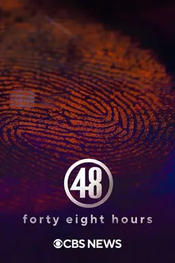48 Hours Specials