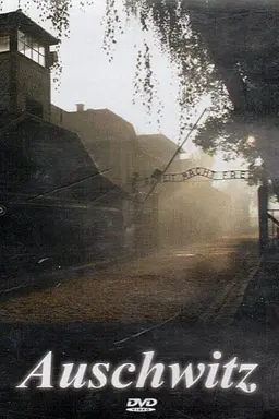 Auschwitz