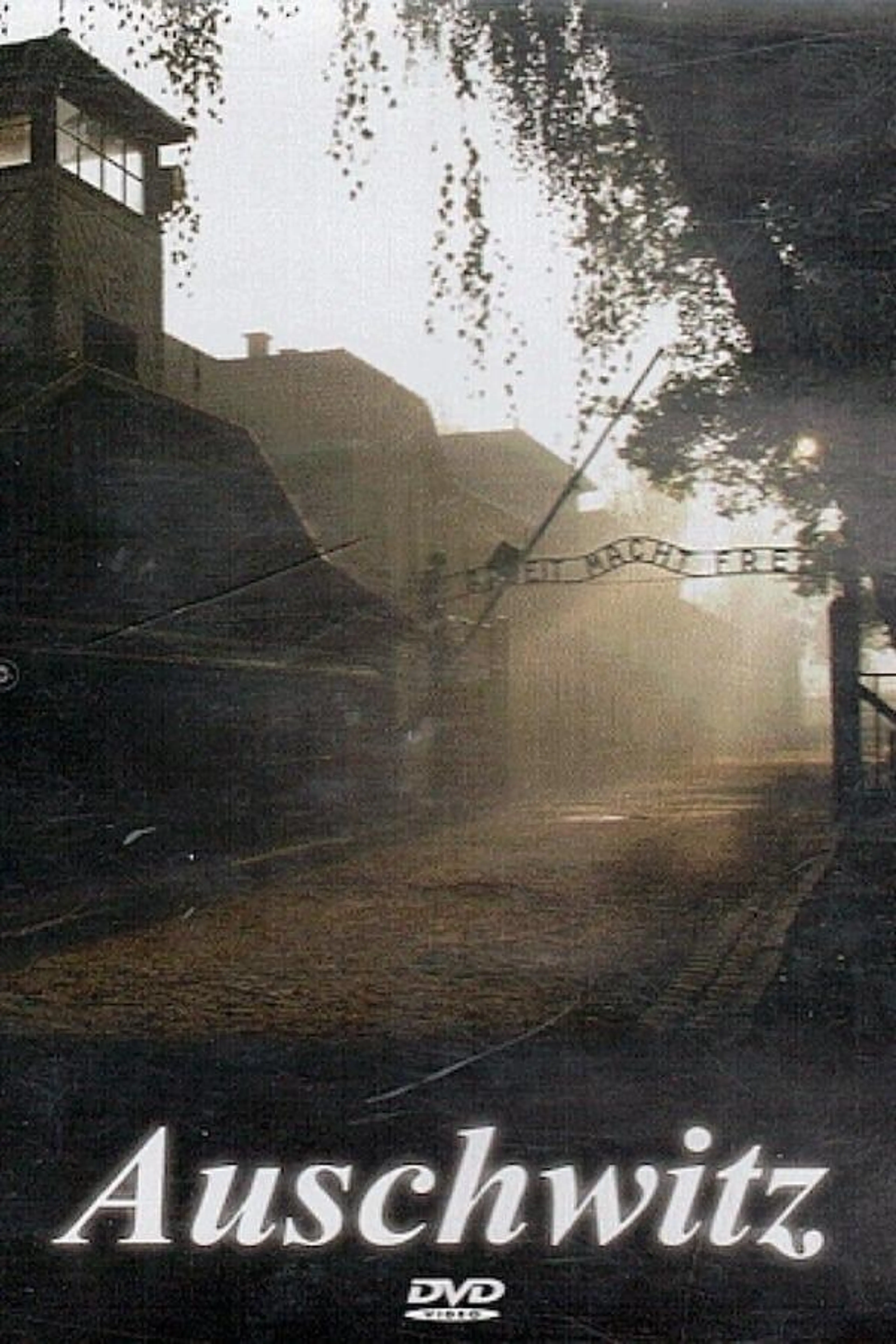Auschwitz