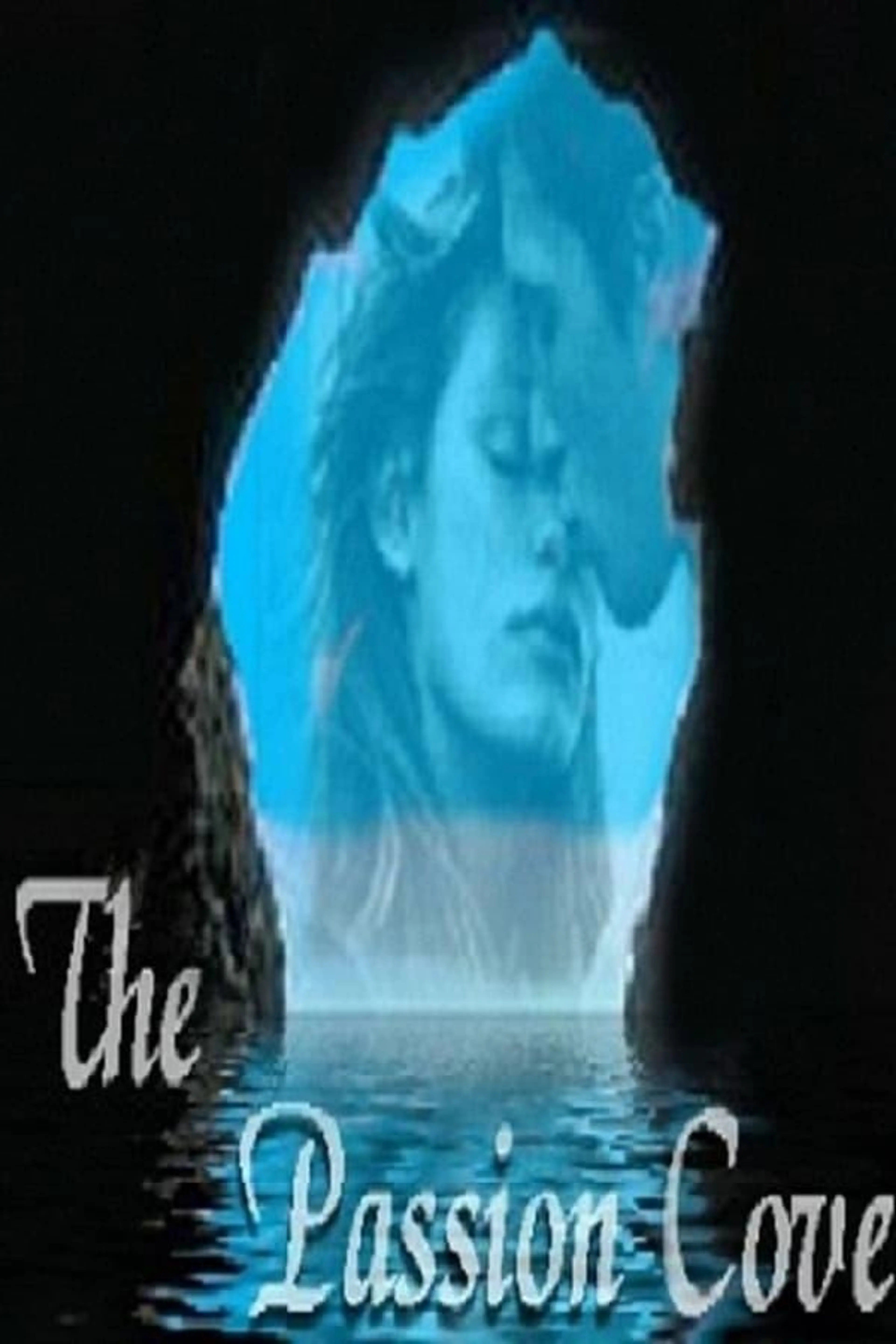 Passion Cove Season 1