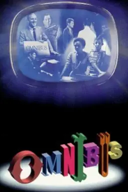 Omnibus Specials