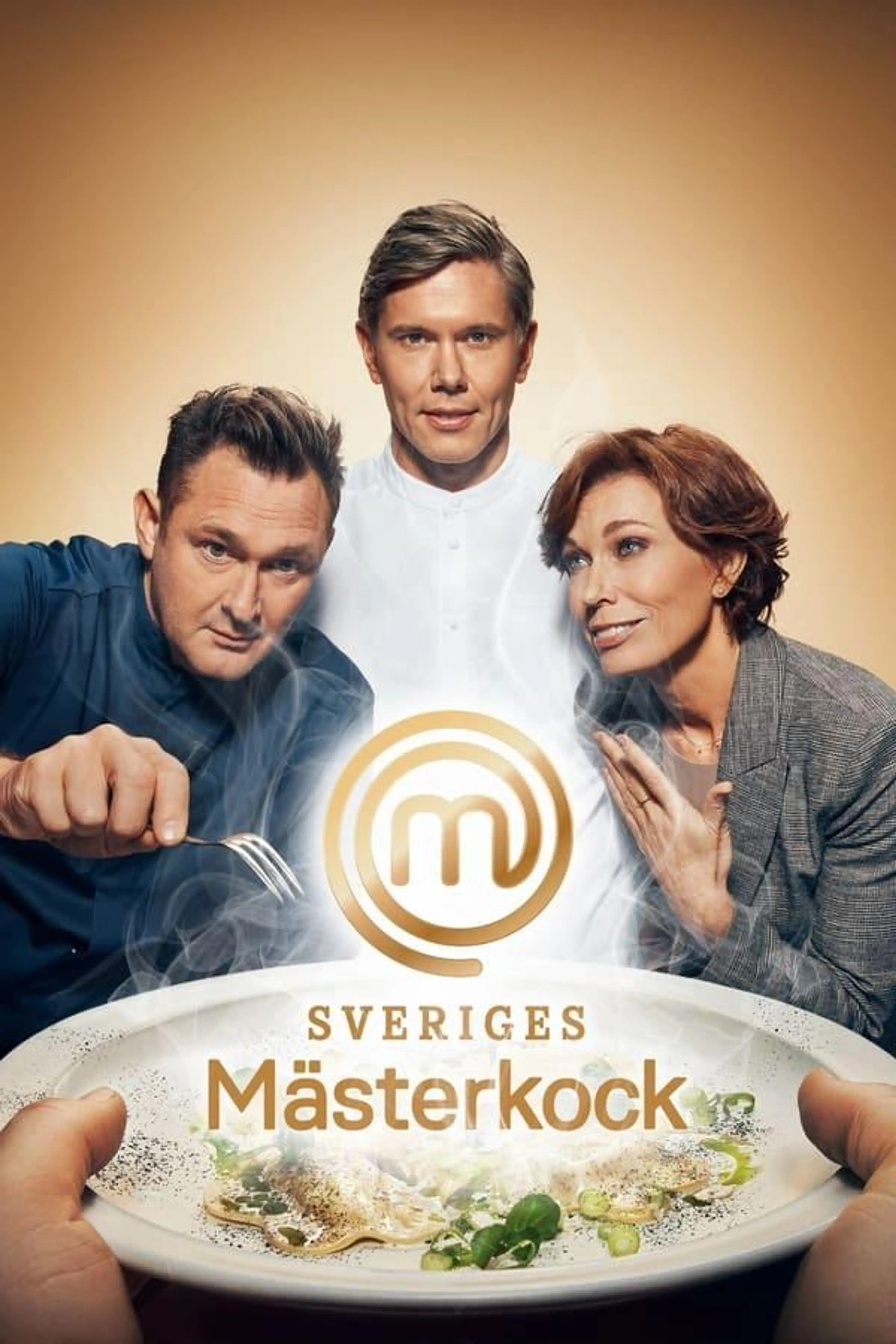 Sveriges Mästerkock Specials