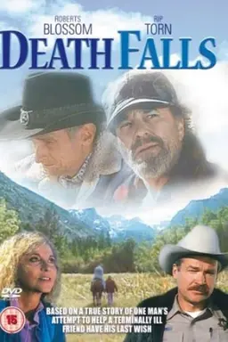 Death Falls
