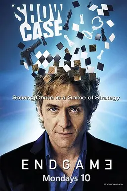 Endgame Season 1