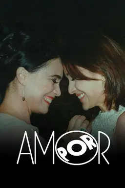 Anything for Love Season 1