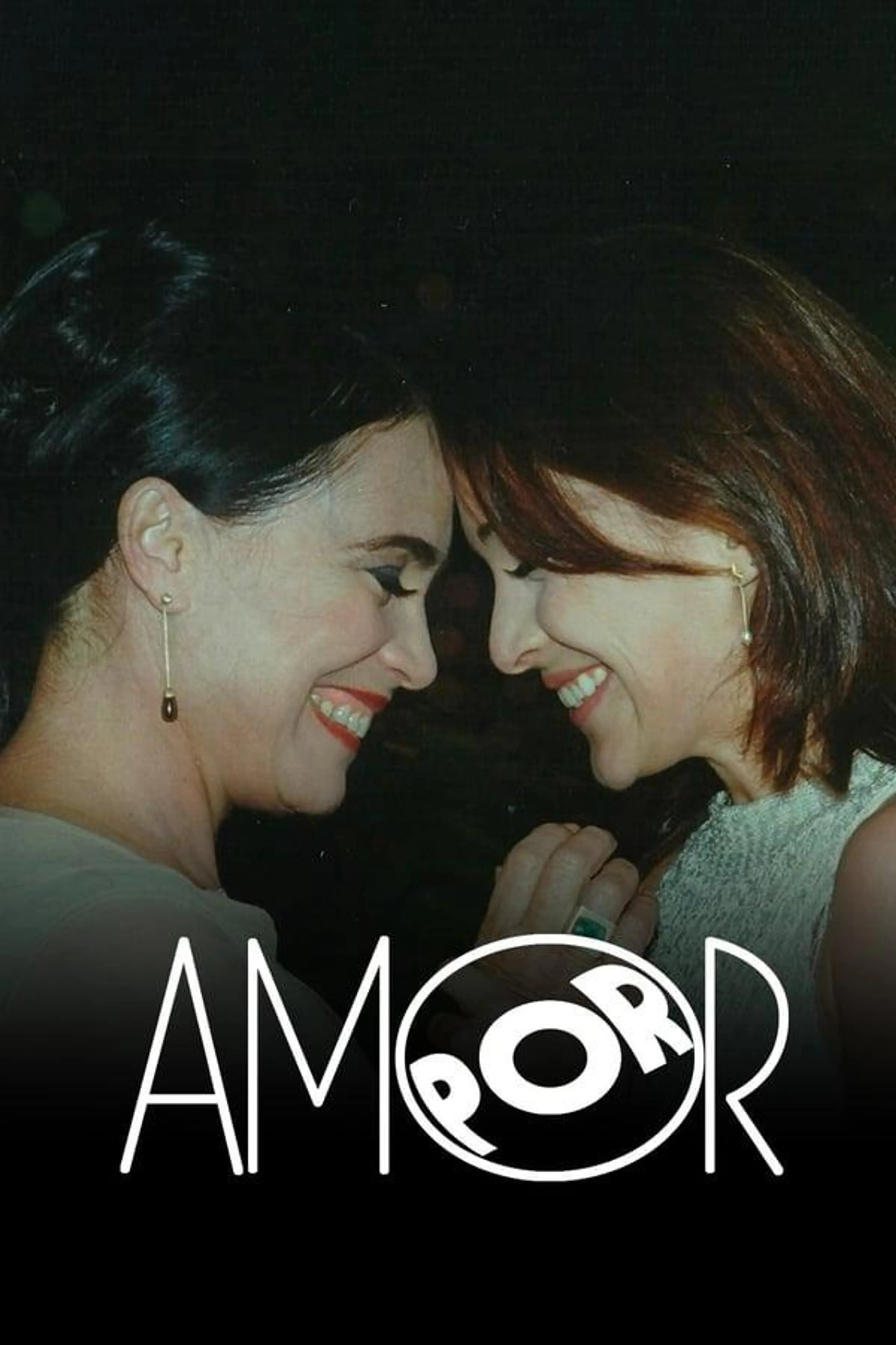 Anything for Love Season 1
