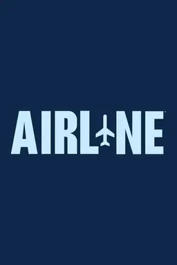 Airline Season 2