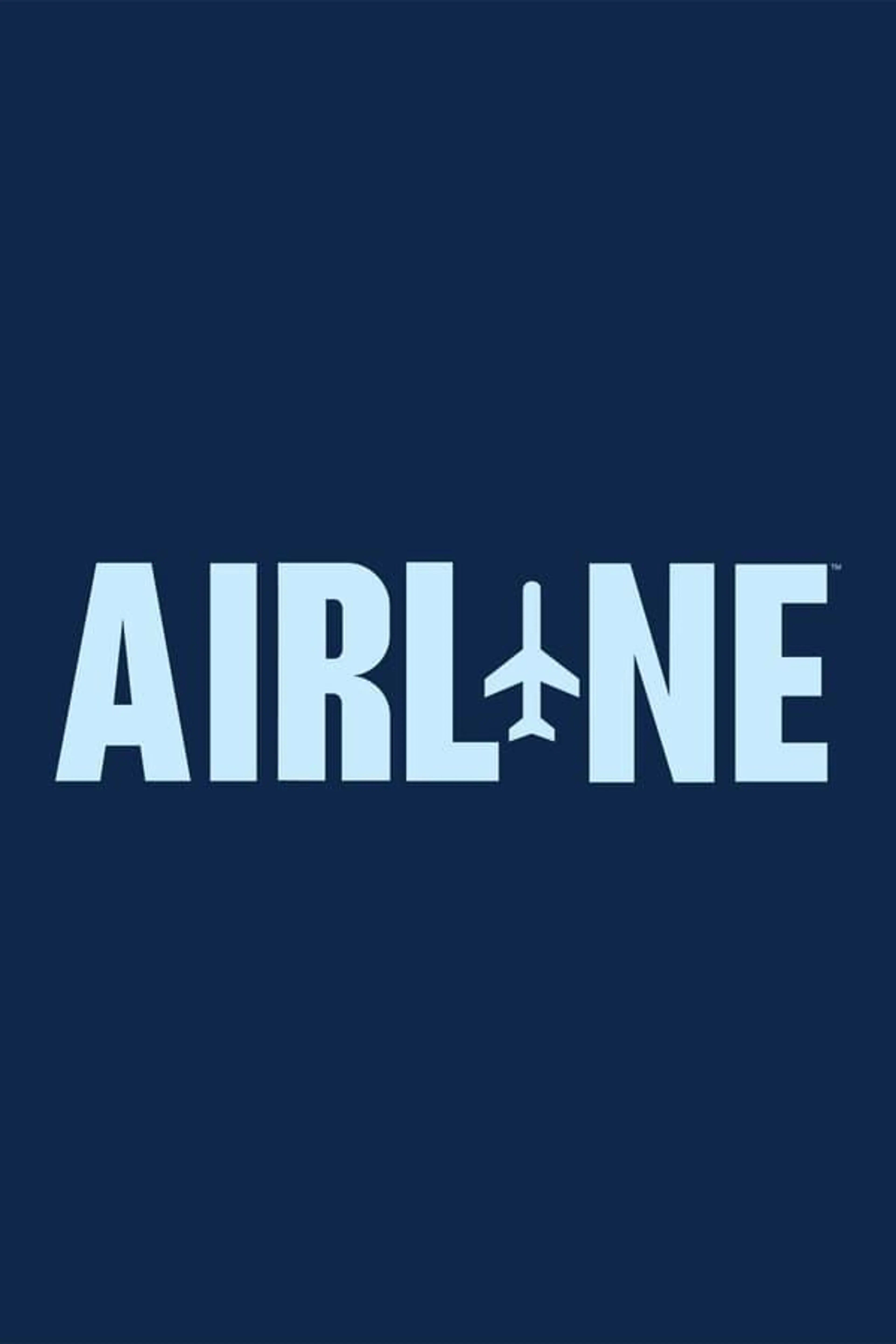 Airline Season 2