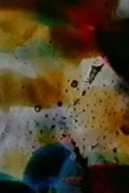 Prelude 4