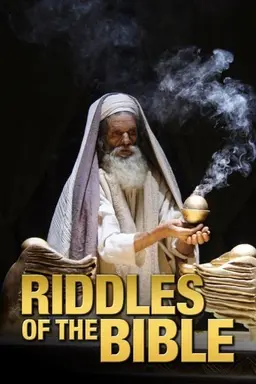 Riddles of the Bible Season 1