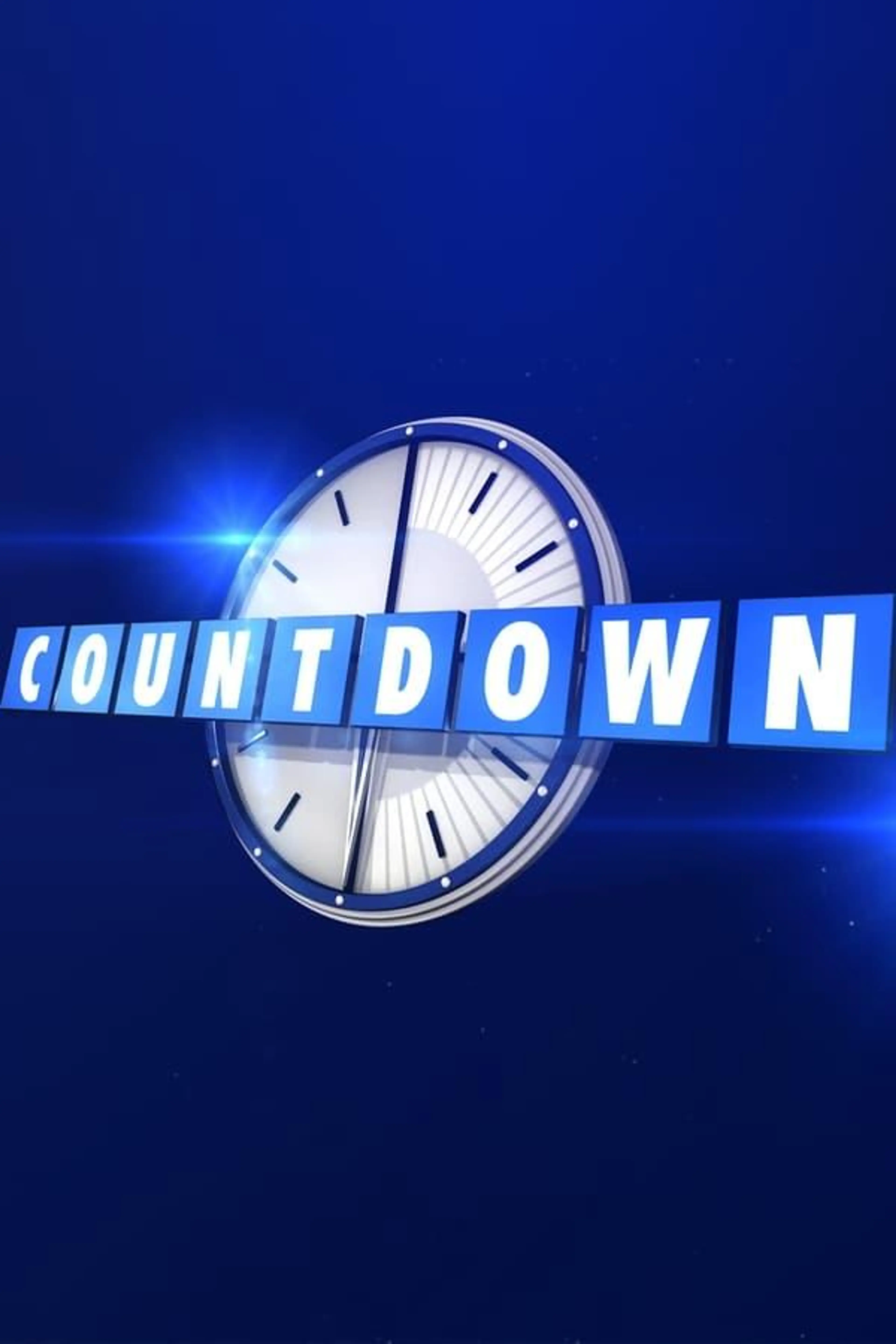 Countdown Season 7