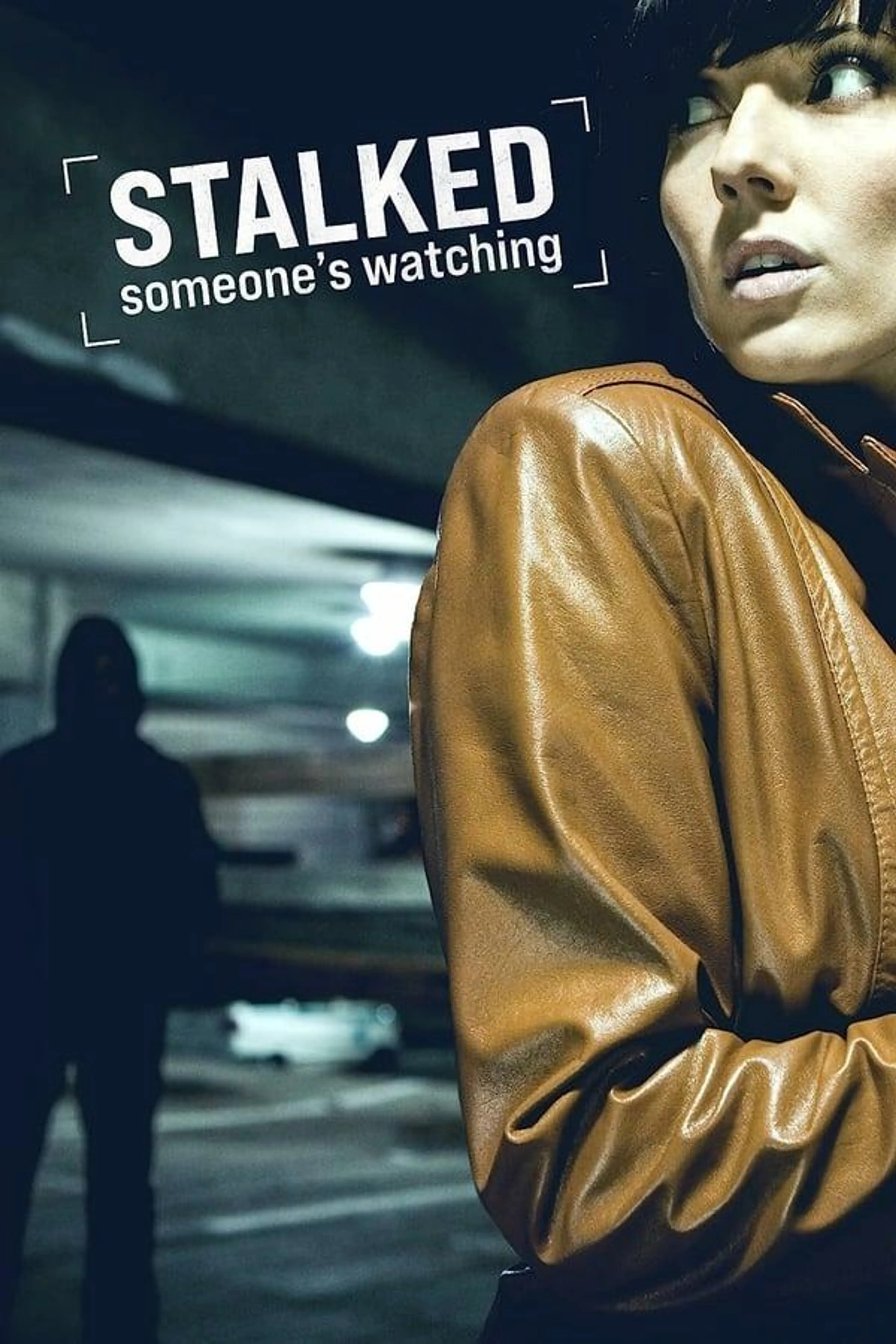 Stalked: Someone's Watching Season 2