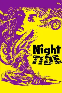 Night Tide