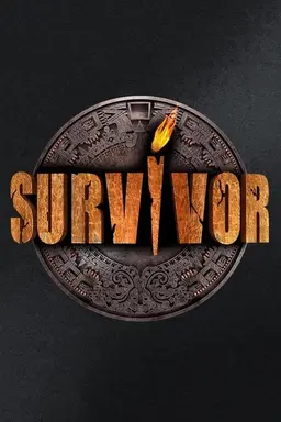 Survivor Türkiye Season 2