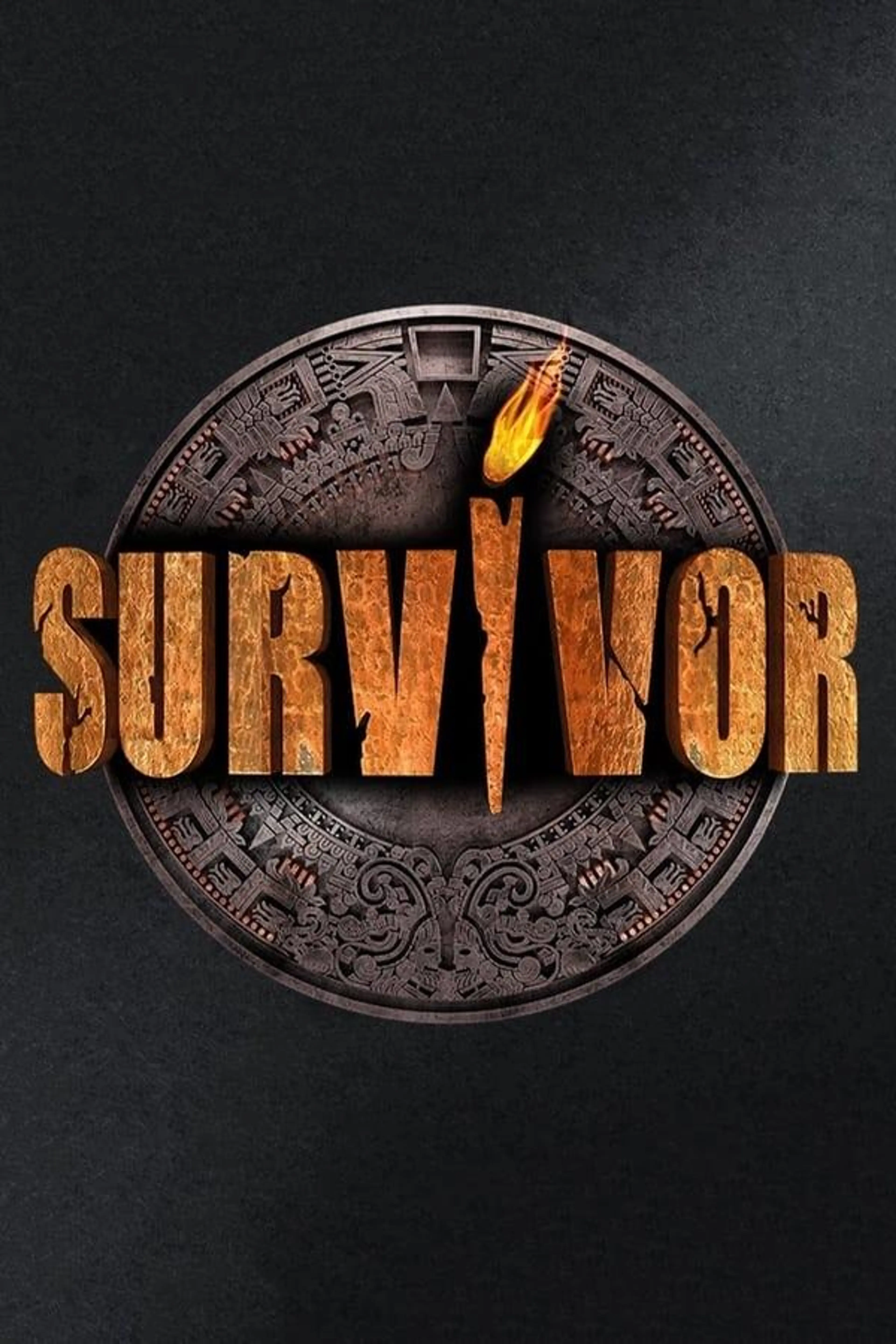 Survivor Türkiye Season 2