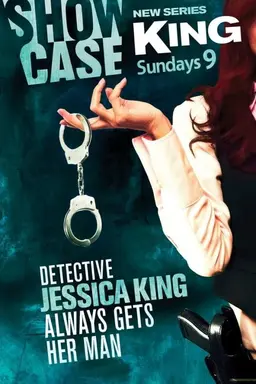 King Season 1