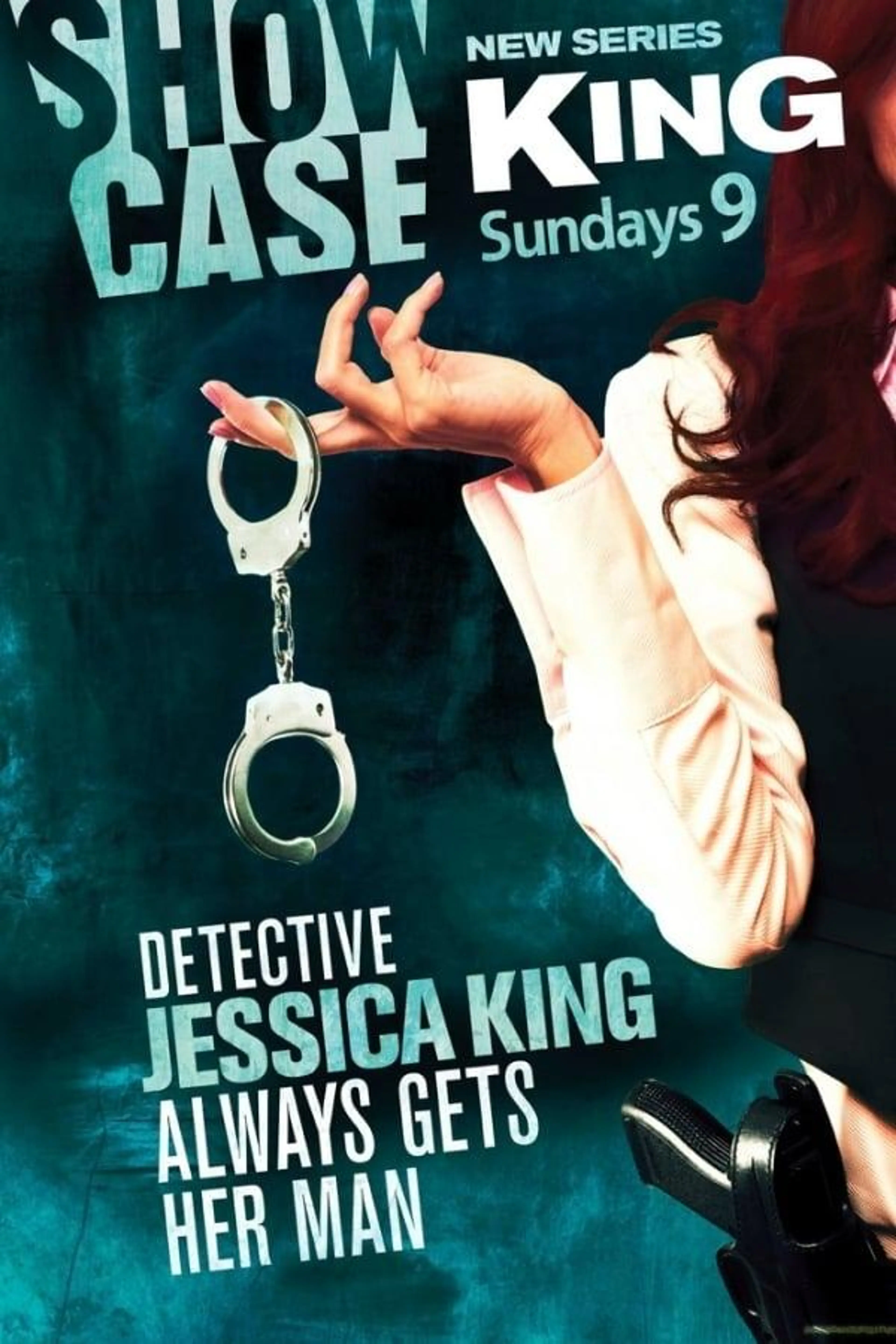 King Season 1