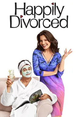 Happily Divorced Season 1
