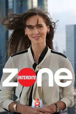 Zone interdite Season 5