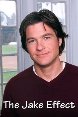 The Jake Effect Season 1