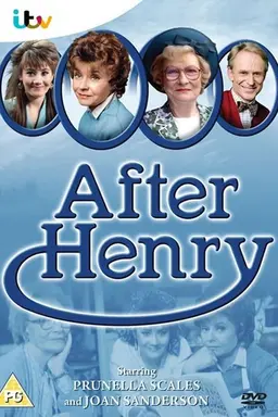 After Henry Season 2