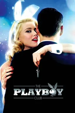 The Playboy Club Season 1