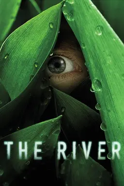 The River Specials