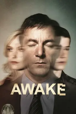 Awake Season 1