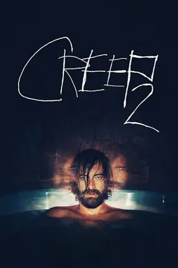 Creep 2