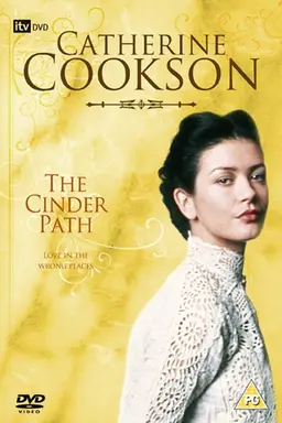 The Cinder Path Miniseries