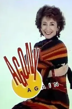 Agony Again Season 1