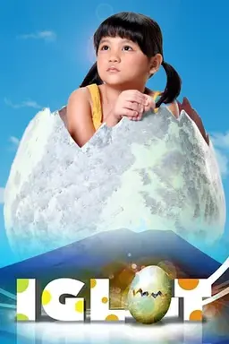 Iglot Season 1