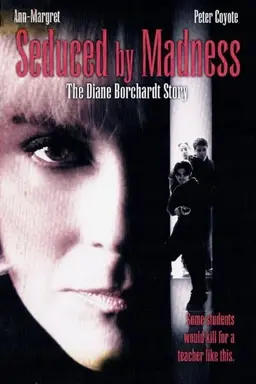 Seduced by Madness Season 1