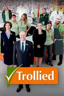 Trollied Specials