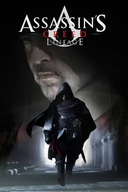 Assassin's Creed: Lineage Season 1
