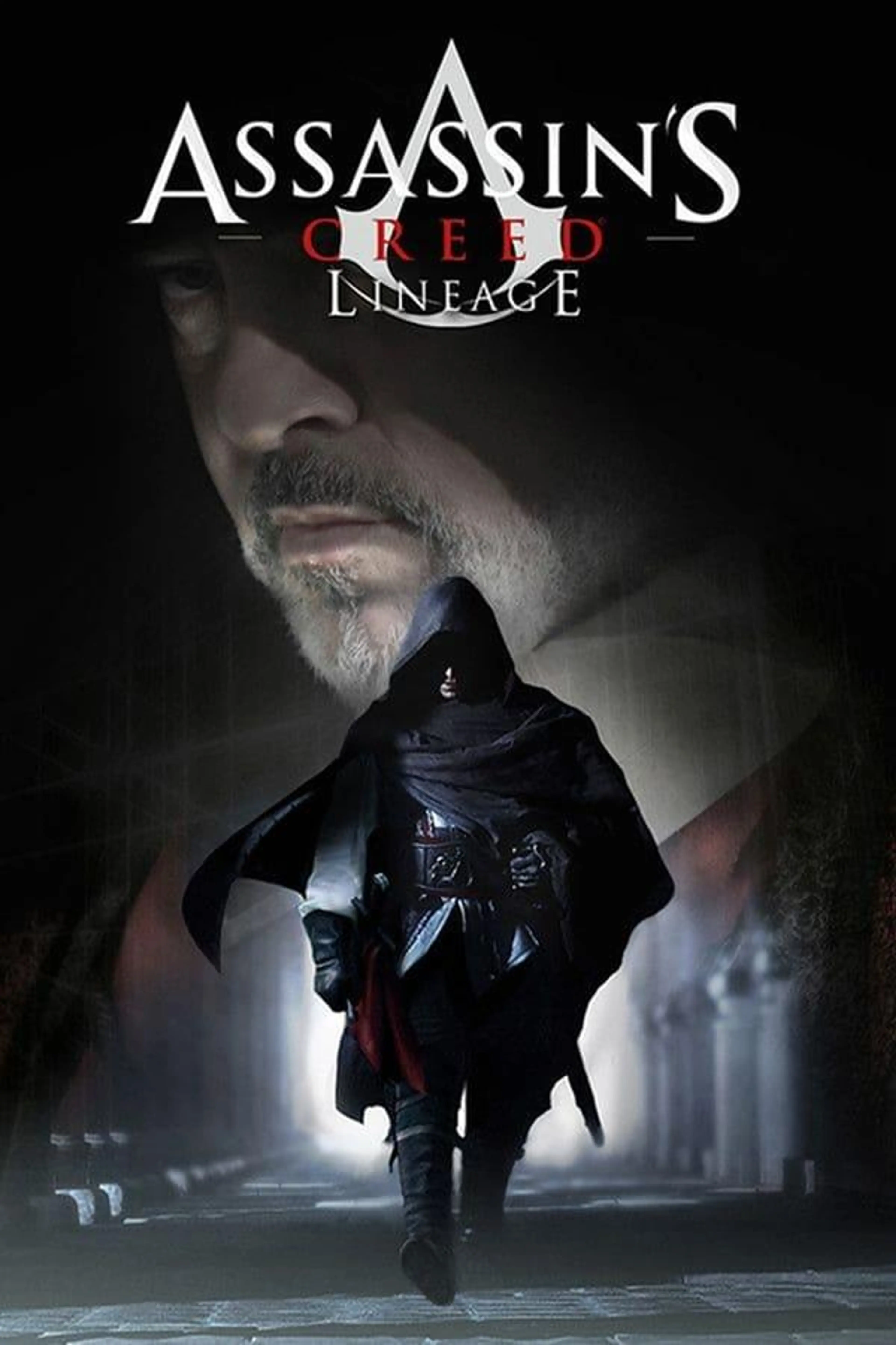 Assassin's Creed: Lineage Season 1