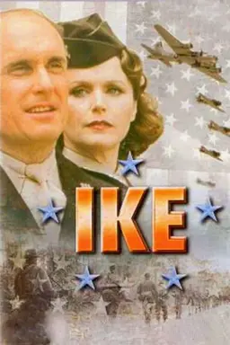 Ike Miniseries