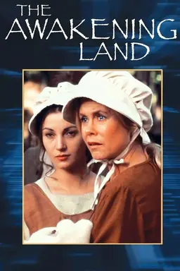 The Awakening Land Season 1