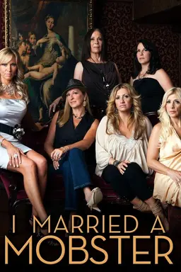 I Married a Mobster Season 1