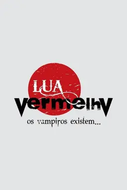 Lua Vermelha 1